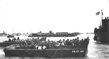 LCVP (Details) LCVP