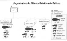 Des éléments d'une unité composée de troupes noires américaines, le 320ème Bataillon de ballons de barrage , ont débarqué à Vierville dans la journée du 6 juin et se sont