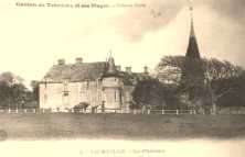 (Details) um 1905 (Details).