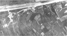 (détails) 22 mai 44 (détails) WN62 le 22 mai 1944 (détails) (détails) Vue aérienne des 3 Points fortifiés, les WN 62, 61, 60 (de l'Ouest à l'Est) (avant juin 44). Ci-dess