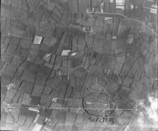 (détails) En haut milieu, Asnières