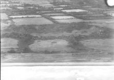 (details) to Colleville, from the Ruquet, 4