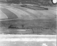 (détails) Vers Le Ruquet en venant de l'Ouest 2