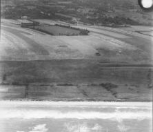 (détails) Vers Le Ruquet en venant de l'Ouest 1