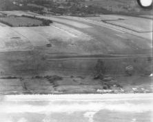 (détails) Depuis les Moulins vers Le Ruquet - 4