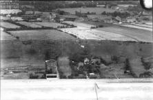 (detail) 53 - The location of the current villas Cordelle, Prost, Ponsart, Godard..