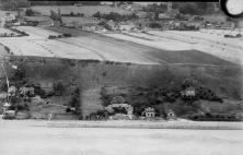(details) 54 - Mount Olive and the following villas to the East