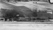 (details) 55 - Following, Mount Olive (Villa Curto currently)