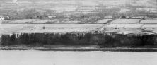 (détails) Les radars, le 29 avril 1944