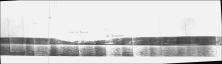 (Details) Hafen in Bessin (Details) Sainte-Honorine