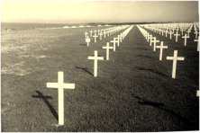 En 1952