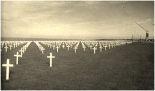 Document du fonds : Le 2ème cimetière, dit "de Saint-Laurent"