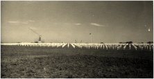 Document du fonds : Le 2ème cimetière, dit "de Saint-Laurent"