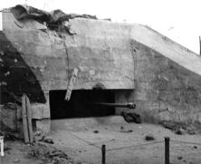 Document du fonds : Le WN 65