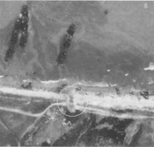 (détails) 3 LCI, vers 12h00, débarquent le 115ème régiment devant Le Ruquet (détails) Le Ruquet vers 12h00 Vers 12h00, entre St-Laurent et le Ruquet (détails)