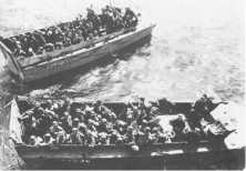 (Details) In Rechnung gestellte LCVP-Gruppen (Details).