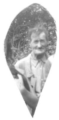 Louis Colibeuf