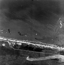(détails) 3 LCI, vers 12h00, débarquent le 115ème régiment devant Le Ruquet (détails) Le Ruquet vers 12h00 Vers 12h00, entre St-Laurent et le Ruquet (détails)
