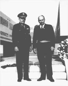 (détails) en 1969, Michel Hardelay est maire