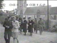 Sammlungsdokument: Die Engineer Special Brigades am Omaha Beach