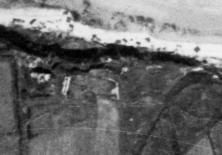 en 1947