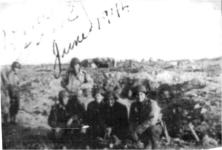 (details) Post Battle GIs (details)