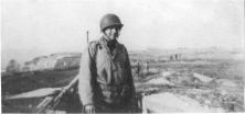 (details) Post Battle GIs (details)