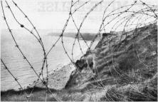 (details) 1944, summer