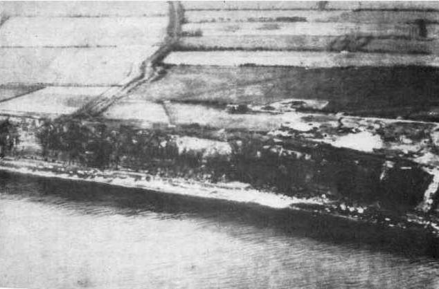 photo de 1944