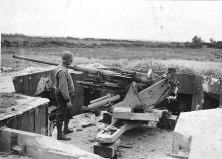 37mm gun