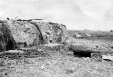 37mm gun
