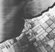 (details) Before the bombings