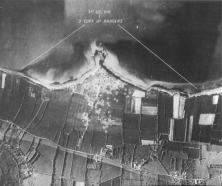 (details) After the first bombardment in April (details) (details)