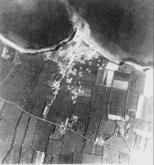 (details) After the first bombardment in April (details) (details)