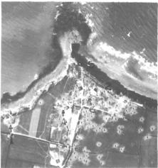 (details) After the first bombardment in April (details) (details)