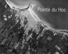 (details) After the second bombardment (May)