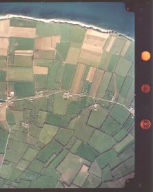 (details) 1975, F, Le Haut Chemin