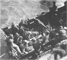 (details) an LCVP