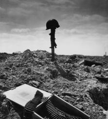 (details) after the battle