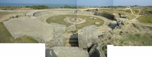 (details) Circular A3 (details) Circular A3 (details)