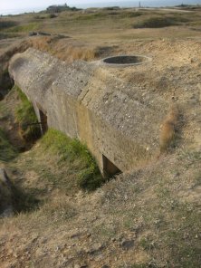 (detail) Shelter for F1 troops, with Tobrouck (details) (details) Shelter for F5 troops,with Tobrouck (Details) Ammunition shelter G2 (details) Abri, ?, to be checked