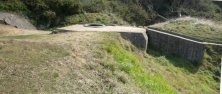 (detail) Shelter for F1 troops, with Tobrouck (details) (details) Shelter for F5 troops,with Tobrouck (Details) Ammunition shelter G2 (details) Abri, ?, to be checked