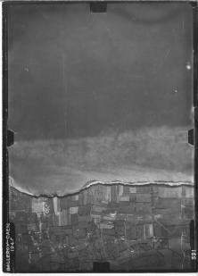 (details) August 1947