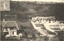 (szczegóły)