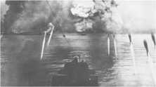 (details) LCT(R) in action