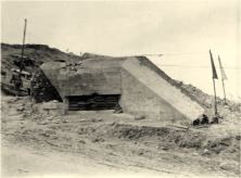 Document du fonds : Le WN 65