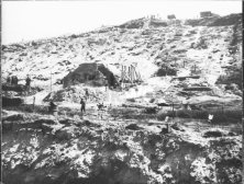 Document du fonds : Le WN 65