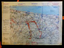 Details Ryes May 1944