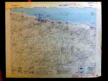 Details Roggen Dezember 1943