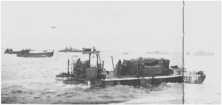 (Detail) A Rhinotug